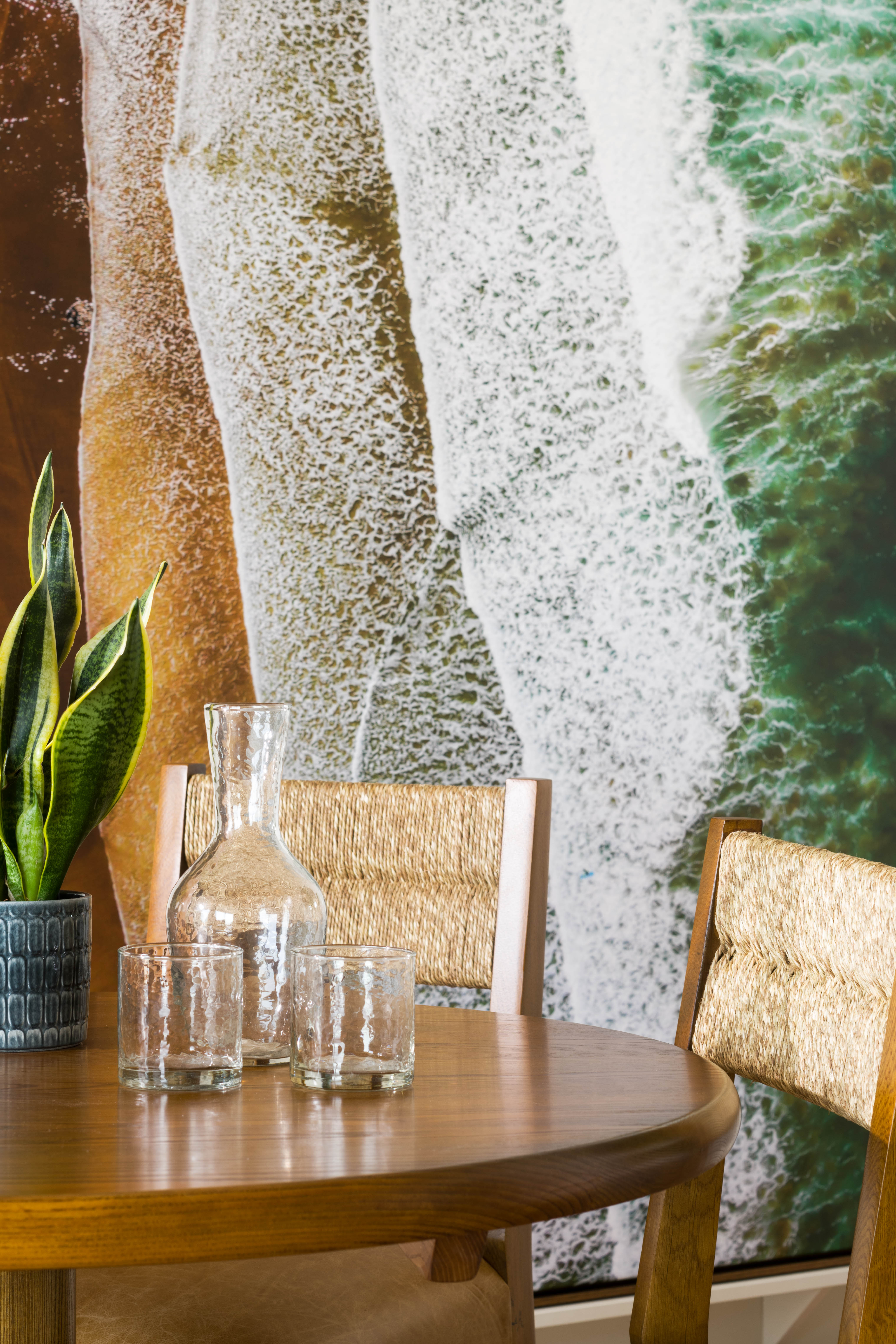Beach Lofts at Watergate Bay Hotel